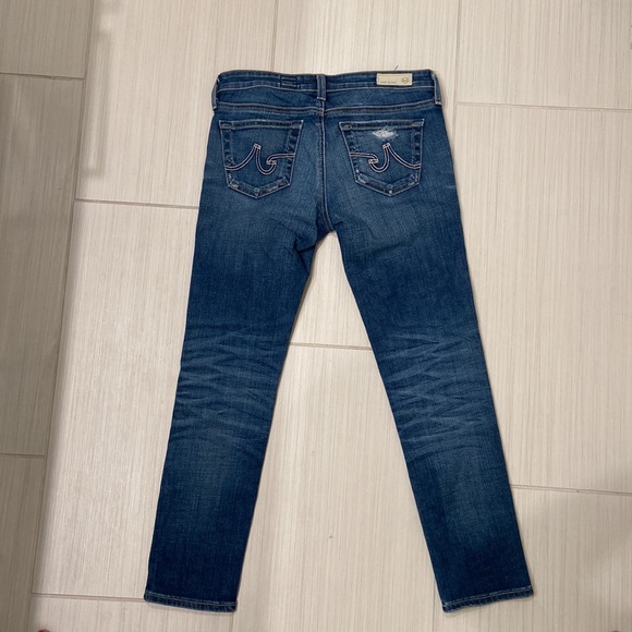 AG Jeans - Picture 2 of 3
